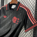 Camisa Flamengo 25/26 Edição Especial