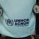 Camisa Barcelona 25/26 Special Edition Jogador - Azul