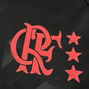 Camisa Flamengo 25/26 Edição Especial