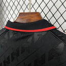 Camisa Flamengo 25/26 Edição Especial