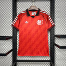Camisa Flamengo 24/25 Edição Especial