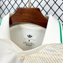 Camisa País de Gales 26/27 Masculino - Away