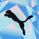 Camisa Suíça 26/27 Masculino - Away