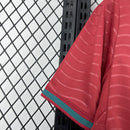 Camisa Portugal 26/27 Masculino - Home