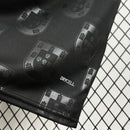 Camisa Portugal 26/27 Masculino - Edição Especial