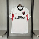 Camisa Flamengo Retro 2001 - Away