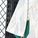 Camisa Senegal 26/27 Masculino - Home