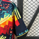 Camisa América do México 25/26 Special Edition