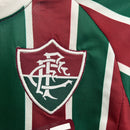 Kids Fluminense 25/26 Home
