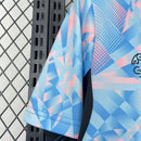 Camisa Suíça 26/27 Masculino - Away