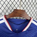 Camisa Japão 26/27 Masculino - Home