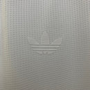 Camisa Colo Colo Polo 25/26 100th Anniversary - Branco