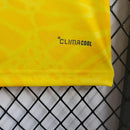 Camisa Colômbia 26/27 Feminina - Home