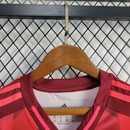 Camisa Alemanha 25/26 Femino - Away