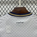 Camisa Itália 26/27 Masculino - Away