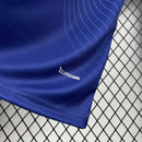 Camisa Japão 26/27 Masculino - Home