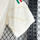 Camisa País de Gales 26/27 Masculino - Away