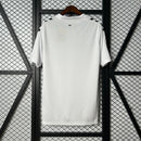 Camisa Real Betis 25∕26 Special Edition - Preto e Branco