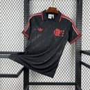 Camisa Flamengo 25/26 Edição Especial
