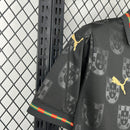 Camisa Portugal 26/27 Masculino - Edição Especial