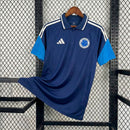 Camisa Cruzeiro 26/27 - Polo