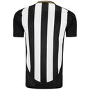 Camisa Atlético Mineiro Home 25/26