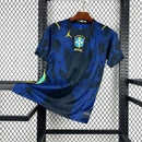 Camisa Brasil 26/27 Masculino - Away