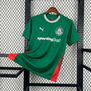 Camisa Palmeiras 26/27 Home