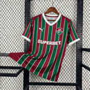 Camisa Fluminense 26/27 Home