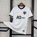 Camisa Atlético Mineiro 26/27 Away