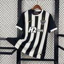 Camisa Atlético Mineiro 26/27 Home