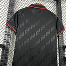 Camisa Flamengo 25/26 Edição Especial
