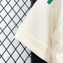 Camisa País de Gales 26/27 Masculino - Away