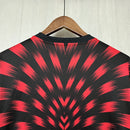 Camisa Flamengo 25/26 - Treino