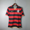 Camisa Flamengo Retro 2009 - Home
