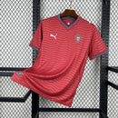 Camisa Portugal 26/27 Masculino - Home