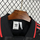 Camisa Flamengo 25/26 Edição Especial