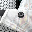 Camisa Senegal 26/27 Masculino - Home