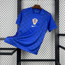 Camisa Croácia 26/27 Masculino - Away