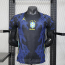 Camisa Brasil 26/27 Away - Versão Jogador