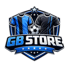 GB STORE RJ