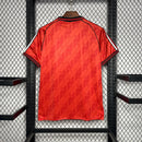 Camisa Flamengo 24/25 Edição Especial