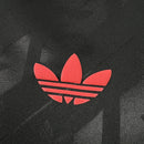 Camisa Flamengo 25/26 Edição Especial