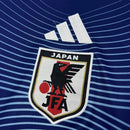 Camisa Japão 26/27 Masculino - Home