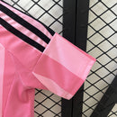 Conjunto Infantil Inter Miami 25/26 Home