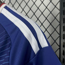 Camisa Japão 26/27 Masculino - Home