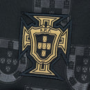 Camisa Portugal 26/27 Masculino - Edição Especial